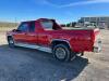 1995 Chevrolet Dually Pickup Truck - 7