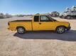 2003 Chevrolet S10 Pickup Truck - 6