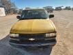 2003 Chevrolet S10 Pickup Truck - 8