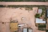 Vacant Commercial Lot Number 4 - 10