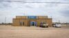Commercial Building Number 5 in Seminole TX - 3