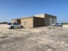 Commercial Building Number 5 in Seminole TX - 13