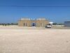 Commercial Building Number 5 in Seminole TX - 14