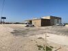 Commercial Building Number 5 in Seminole TX - 16