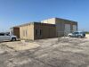 Commercial Building Number 5 in Seminole TX - 17