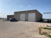 Commercial Building Number 5 in Seminole TX - 18