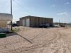 Commercial Building Number 5 in Seminole TX - 19