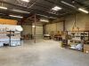 Commercial Building Number 5 in Seminole TX - 22