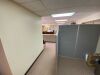 Commercial Building Number 5 in Seminole TX - 38