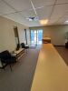 Commercial Building Number 5 in Seminole TX - 42