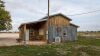 Commercial or Residential Property Number 6 - 51