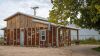 Commercial or Residential Property Number 6 - 52