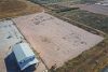 Vacant Commercial Lot Number 9 Located on Highway 385 N Seminole Tx - 2