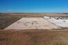 Vacant Commercial Lot Number 9 Located on Highway 385 N Seminole Tx - 5