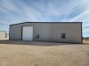 Commercial Building Located on Highway 385 North Seminole Tx - 7