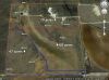 Pecan Valley Ranch Tract 1 Only