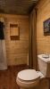 Pecan Valley Ranch Complete Ranch - 97