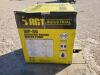 Unused AGT WP-80 Gasoline Engine Water Pump - 2