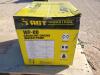 Unused AGT WP-80 Gasoline Engine Water Pump - 2