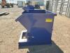 Unused Greatbear 1Cu Yd Self Dumping Hopper - 2