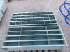 (2) Unused Different Metal Bolt Bins - 3