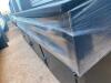 Unused Work Bench Cabinet - 5