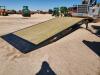 Unused Adjustable Height Loading Ramp - 4