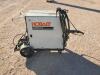 Hobart Ironman 210 Wire Welder - 4