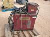 Thermal ARC Fabstar 4030 Welder - 4