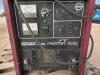 Thermal ARC Fabstar 4030 Welder - 7