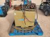 Hobart Mega-Mig 450 Wire Welder - 3