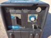 Miller Bobcat 225 Welder - 15