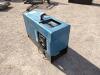 Miller Bobcat 225 Welder ( Runs) - 2