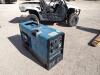 Miller Bobcat 225 Welder ( Runs) - 4