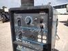 Miller Bobcat 225 Welder ( Runs) - 8