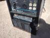 Miller Bobcat 225 Welder ( Runs) - 9