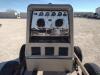 Lincoln Commander 400 Welder on Trailer - 13