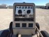 Lincoln Commander 400 Welder on Trailer - 15