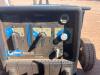 Miller Bobcat 225 Welder on Trailer - 6