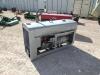 Lincoln SA-250 ARC Welder - 3