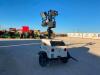 Terex RL4 Light Tower - 2