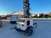 Terex RL4 Light Tower - 4