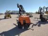 Generac MLTS Light Tower Generator - 3