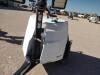 Generac MLTS Light Tower Generator - 7