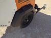 Generac MLTS Light Tower Generator - 10