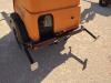 Generac MLTS Light Tower Generator - 11