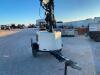 Terex RL4 Light Tower - 6