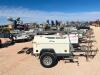 2011 Terex RL-4000 Light Tower - 3