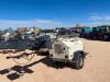 2011 Terex RL-4000 Light Tower - 4