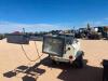 2012 Terex RL-4000 Light Tower - 5